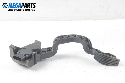 Педал газ за Fiat Stilo Hatchback (10.2001 - 11.2010), 0280752227