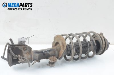 Макферсон за Fiat Stilo Hatchback (10.2001 - 11.2010), хечбек, позиция: предна, лява