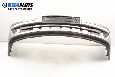 Предна броня за Renault Laguna II Grandtour (03.2001 - 12.2007), комби, позиция: предна