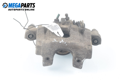 Спирачен апарат за Renault Laguna II Grandtour (03.2001 - 12.2007), позиция: задна, дясна