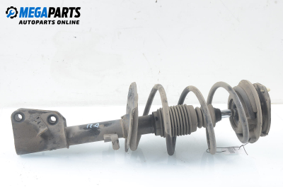 Макферсон за Renault Laguna II Grandtour (03.2001 - 12.2007), комби, позиция: предна, дясна