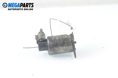 EGR-клапан за Renault Laguna II Grandtour (03.2001 - 12.2007) 1.9 dCi (KG0G), 120 к.с.