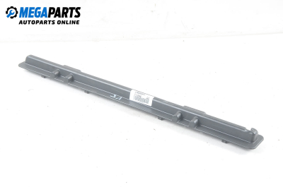 Интериорна пластмаса багажник за Audi A2 Hatchback (02.2000 - 08.2005), хечбек