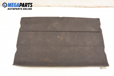Кора багажник за Audi A2 Hatchback (02.2000 - 08.2005), хечбек