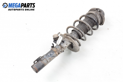 Макферсон за Audi A2 Hatchback (02.2000 - 08.2005), хечбек, позиция: предна, дясна