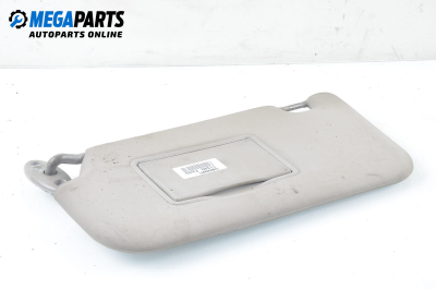 Сенник за Ford Fiesta V Hatchback (11.2001 - 03.2010), позиция: лява
