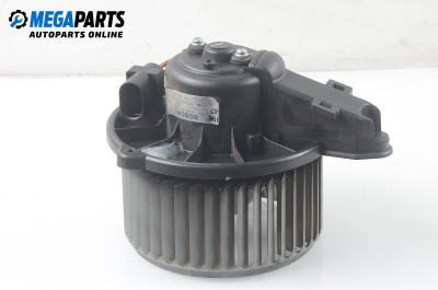 Вентилатор парно за Audi A6 Avant C5 (11.1997 - 01.2005), № Bosch 0 130 111 202