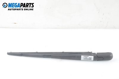 Рамо задна чистачка за Peugeot 307 Break (03.2002 - 12.2009), позиция: задна