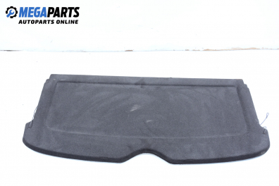 Кора багажник за Peugeot 307 Break (03.2002 - 12.2009), хечбек