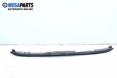 Кора под чистачки за Peugeot 307 Break (03.2002 - 12.2009), 4+1 вр., хечбек