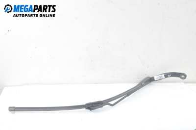 Рамо на чистачка за Peugeot 307 Break (03.2002 - 12.2009), позиция: дясна