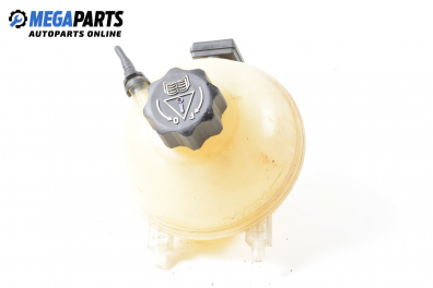 Казанче за антифриз за Peugeot 307 Break (03.2002 - 12.2009) 1.4 HDi, 68 к.с.