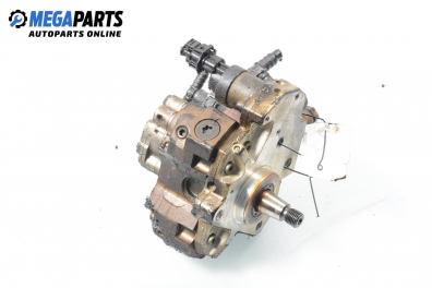 ГНП-горивонагнетателна помпа за Peugeot 307 Break (03.2002 - 12.2009) 1.4 HDi, 68 к.с.