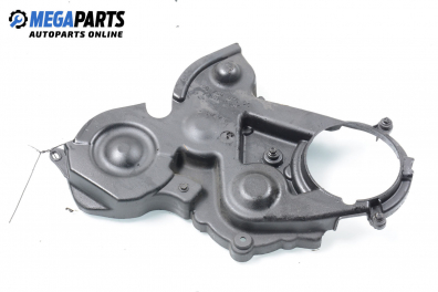 Капак ангренажен ремък за Peugeot 307 Break (03.2002 - 12.2009) 1.4 HDi, 68 к.с.