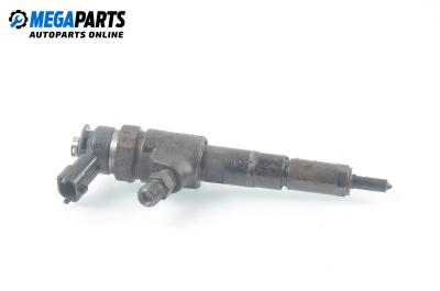 Дюза дизел за Peugeot 307 Break (03.2002 - 12.2009) 1.4 HDi, 68 к.с., № 9641496180