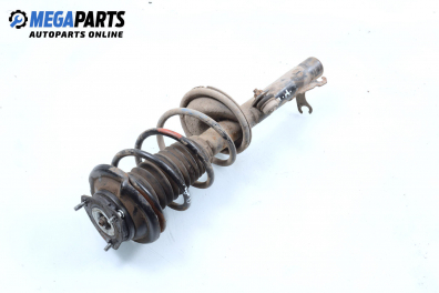 Макферсон за Ford Focus I Hatchback (10.1998 - 12.2007), хечбек, позиция: предна, дясна