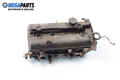 Глава за Ford Focus I Hatchback (10.1998 - 12.2007) 1.6 16V, 100 к.с.