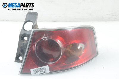 Стоп за Seat Ibiza IV Hatchback (02.2002 - 11.2009), хечбек, позиция: дясна