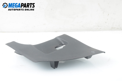 Интериорна пластмаса за Seat Ibiza IV Hatchback (02.2002 - 11.2009), 2+1 вр., хечбек, позиция: лява