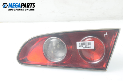 Вътрешен стоп за Seat Ibiza IV Hatchback (02.2002 - 11.2009), хечбек, позиция: дясна