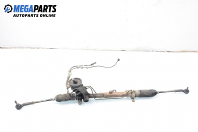 Хидравлична рейка за Seat Ibiza IV Hatchback (02.2002 - 11.2009), хечбек