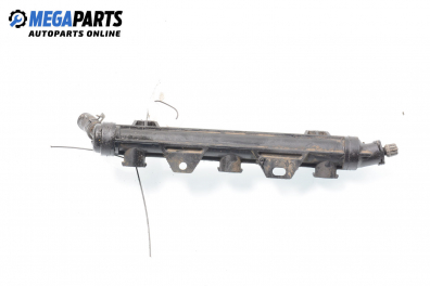 Бензинова рейка за Seat Ibiza IV Hatchback (02.2002 - 11.2009) 1.2, 64 к.с.