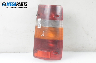 Стоп за Opel Frontera A SUV (03.1992 - 10.1998), джип, позиция: дясна