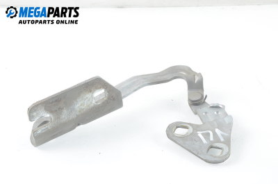 Панта преден капак за Citroen Xsara Picasso (09.1999 - 06.2012), 4+1 вр., миниван, позиция: лява