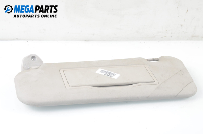 Сенник за Citroen Xsara Picasso (09.1999 - 06.2012), позиция: лява