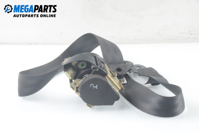 Предпазен колан за Citroen Xsara Picasso (09.1999 - 06.2012), 4+1 вр., позиция: предна, дясна