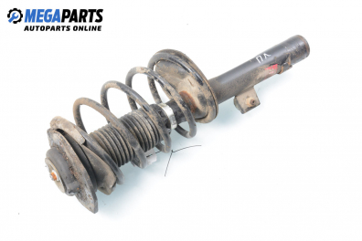 Макферсон за Citroen Xsara Picasso (09.1999 - 06.2012), миниван, позиция: предна, лява