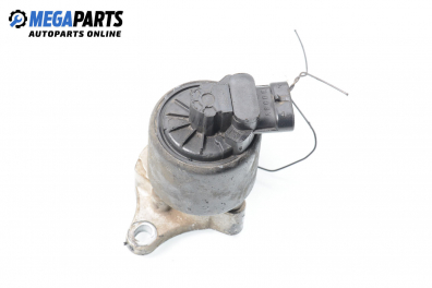 EGR-клапан за Citroen Xsara Picasso (09.1999 - 06.2012) 1.8 16V, 115 к.с.