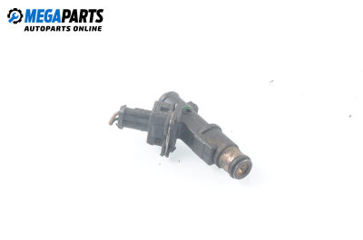 Дюза бензин за Citroen Xsara Picasso (09.1999 - 06.2012) 1.8 16V, 115 к.с.