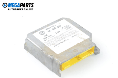 Модул за AIRBAG за Volkswagen Golf IV Hatchback (08.1997 - 06.2005), № 1J0 909 609