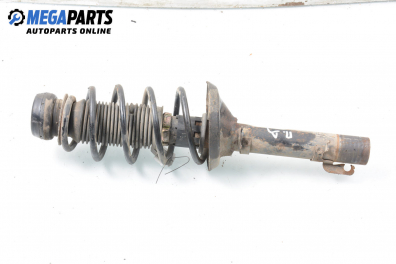 Макферсон за Volkswagen Golf IV Hatchback (08.1997 - 06.2005), хечбек, позиция: предна, дясна