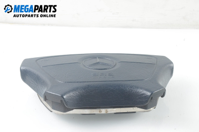 Airbag за Mercedes-Benz E-Class Sedan (W210) (06.1995 - 08.2003), 4+1 вр., седан, позиция: предна