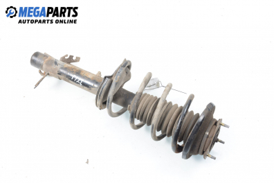Макферсон за Ford Focus I Hatchback (10.1998 - 12.2007), хечбек, позиция: предна, дясна