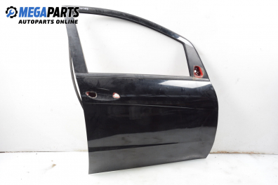 Врата за Mercedes-Benz A-Class Hatchback (W169) (09.2004 - 06.2012), 4+1 вр., хечбек, позиция: предна, дясна