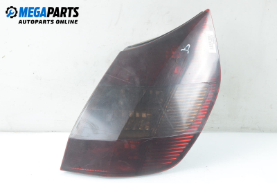 Стоп за Renault Scenic II Minivan (06.2003 - 07.2010), миниван, позиция: дясна