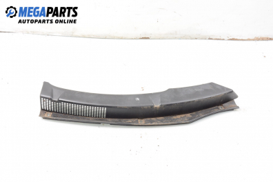 Кора под чистачки за Renault Scenic II Minivan (06.2003 - 07.2010), 4+1 вр., миниван