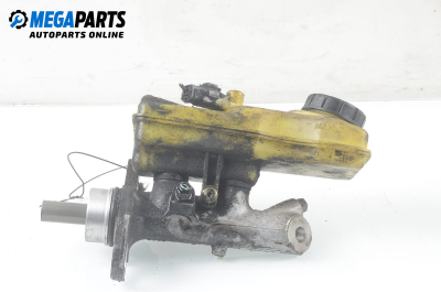 Спирачна помпа за Renault Scenic II Minivan (06.2003 - 07.2010)