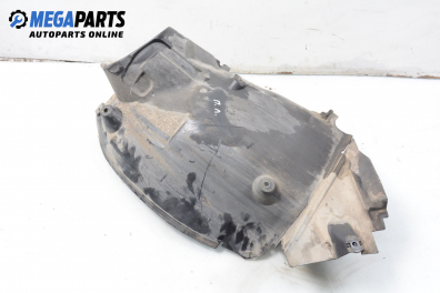 Подкалник за Mercedes-Benz C-Class Sedan (W204) (01.2007 - 01.2014), 4+1 вр., седан, позиция: предна, лява
