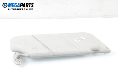 Сенник за Ford Mondeo IV Sedan (03.2007 - 01.2015), позиция: лява