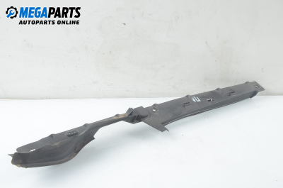 Интериорна пластмаса за Ford Mondeo IV Sedan (03.2007 - 01.2015), 4+1 вр., седан, позиция: лява
