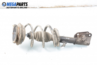 Макферсон за Renault Laguna II Hatchback (03.2001 - 12.2007), хечбек, позиция: предна, лява