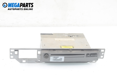 CD плеър за BMW 7 Series E65 (11.2001 - 12.2009)