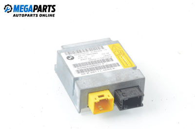 Модул за AIRBAG за BMW 7 Series E65 (11.2001 - 12.2009), № 65 77-6940982