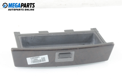 Пепелник за BMW 7 Series E65 (11.2001 - 12.2009)