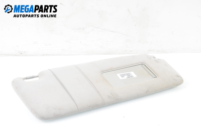 Сенник за BMW 7 Series E65 (11.2001 - 12.2009), позиция: дясна