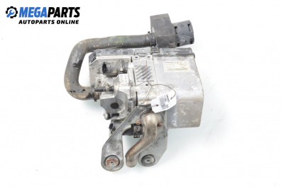 Печка за BMW 7 Series E65 (11.2001 - 12.2009) 730 d, 218 к.с.